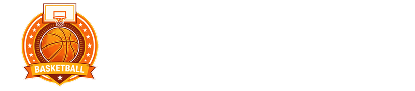 CBA直播
